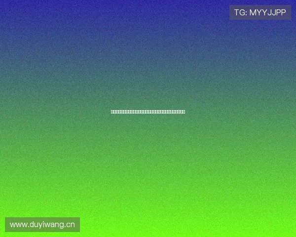 蓝鲸体育所有版本深度盘点功能升级体验差异与下载安装全攻略指南